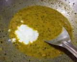 Stuffed karela curry recipe step 9 photo