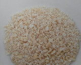 Foto del paso 2 de la receta: Cardo en salsa de almendras