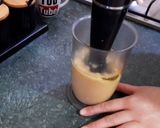 صورة لخطوة 1 من وصفة مسكوتشو الليمون🍋مشربة ومنعشة وبزاف ساهلة بطريقة مختلفة