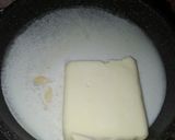 Foto del passaggio 2 della ricetta Pizzoccheri della Valtellina