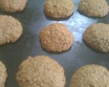 Foto del paso 4 de la receta: Besitos de Coco