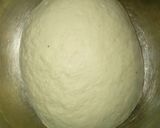 Foto del paso 3 de la receta: Medialunas de grasa