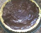 Foto del paso 8 de la receta: Tarta Tofi♡