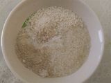 Sup baso lohoa