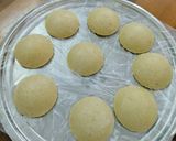 صورة لخطوة 5 من وصفة كبة مشوية شهيّة بمكون اقتصادي😉🤤