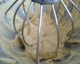 Une image de l'étape 7 de Gâteau noix de pécan sirop d erable.