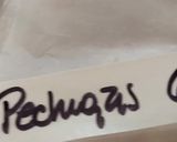 Foto del paso 3 de la receta: 2 pechugas= 6 preparaciones distintas