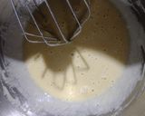 Foto del paso 2 de la receta: Brownie con cacao y aceite