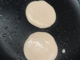 بانكيك القرفه