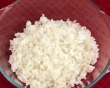 A picture of step 2 of Poha Aloo Balls (Poha Aloo Pakoda).