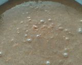 Foto del paso 11 de la receta: Pan de Zanahoria en la estufa, en molde milagro o Jade horno
