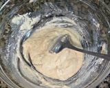Foto del paso 1 de la receta Hamburguesas de calabacín