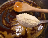 Foto del paso 10 de la receta: Gachas Manchegas
