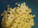 SOTANG (SOSIS KENTANG)