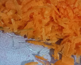 Foto del paso 2 de la receta: Ensalada saludable 🥗