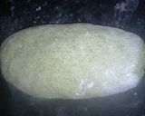 Foto del paso 2 de la receta: Fideos de acelga