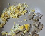 Foto langkah ke 1 dari resep Nasi Goreng.