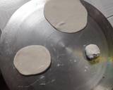 Egg Bhurji & Momos recipe step 6 photo