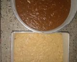 Foto del paso 3 de la receta: Torta de pan (2 versiones)