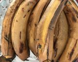 Hình bước làm 3 của món Chuối hấp 🍌🍌🍌