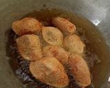 Foto langkah ke 3 dari resep Tahu Walik Aci.