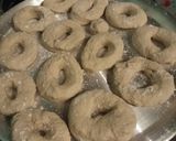 Foto del paso 7 de la receta: Donas 🍩