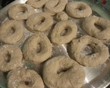 Foto del paso 7 de la receta: Donas 🍩