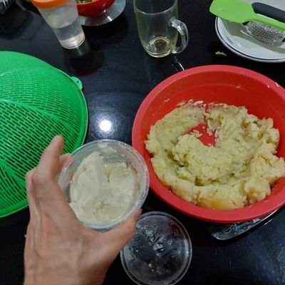 Langkah 5