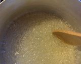 Foto del paso 4 de la receta: Nueces confitadas