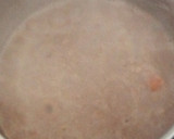 Foto del paso 3 de la receta: Gachas de avena o porridge