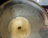 Foto del paso 3 de la receta: Leche Condensada Casera Rápida y Fácil