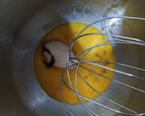 Foto langkah ke 1 dari resep Cake Tape Keju.