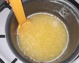 Foto del paso 4 de la receta: Budín de Naranja