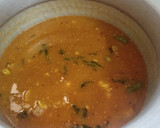 சீரக சம்பா மட்டன் பிரியாணி ரெசிபி ஸ்டேப் 5 புகைப்படம்