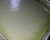 Foto langkah ke 9 dari resep Serimuka Singkong Pandan.