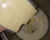 Foto langkah ke 2 dari resep Oreo Cheese Lumer.