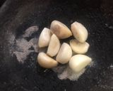 Foto langkah ke 1 dari resep Sate Taichan.