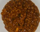 Foto del paso 7 de la receta: Arroz mantecoso "cremoso"