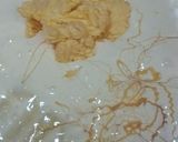 Foto langkah ke 4 dari resep Bolu susu.
