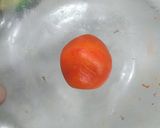 Foto langkah ke 7 dari resep Nastar Bebek.