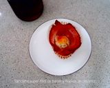 Foto del paso 5 de la receta: Tartaletas de Bacon y Huevo de Codorniz