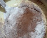 A picture of step 5 of Brownie.