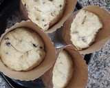 Foto del paso 12 de la receta: Pan Dulce Casero, rico y simple