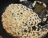 Foto del paso 3 de la receta: Calamares rellenos ricos ricos