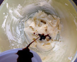 Foto del paso 2 de la receta: Masa para tarta