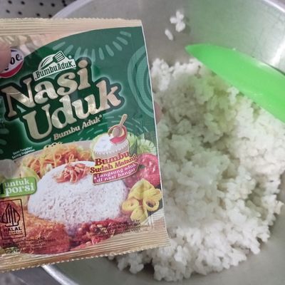 Langkah 2