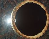 Foto del paso 4 de la receta: Tarta cabsha