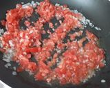 Foto del paso 7 de la receta: El campechano Pan de cazón