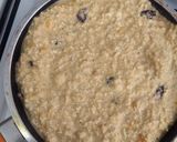 Foto del paso 4 de la receta: Torta de manzana saludable