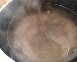 Foto del paso 4 de la receta: Tallarín de pollo 🍗